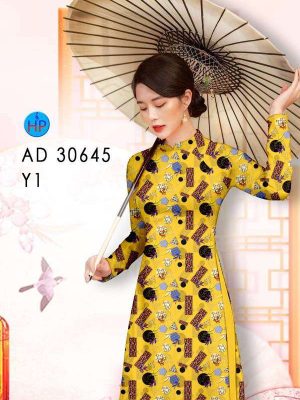 1617883148 28 vai ao dai dep mau moi (9)